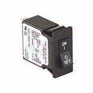 MA1-B-34-610-1-A26-B-C Carling Technologies