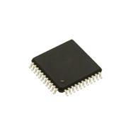 MC56F8025VLD Freescale / NXP 16-Bit FLASH 32KB (16K x 16) Microcontroller
