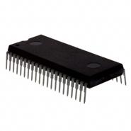 MC68HC908BD48IB Freescale / NXP 8-Bit FLASH 48KB (48K x 8) Microcontroller