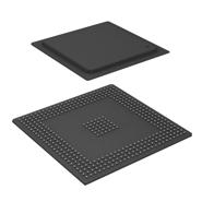 MCF5474VR200 Freescale / NXP 32-Bit ROMless Microcontroller