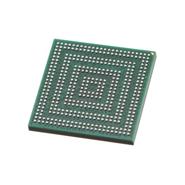 MCIMX502CVK8B Freescale / NXP 1 Core, 32-Bit 1 Core ARMR CortexR-A8 800MHz Microprocessor