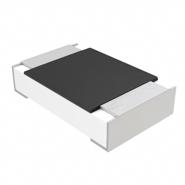 MCU08050D1051BP500 Vishay BC Components -55°C ~ 125°C 0805 (2012 Metric) 0.125W, 1/8W ±0.1%