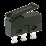 MDS6500AL02CL C&K Components