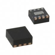 MIC2772-S3S3YML Microchip Technology