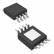 MIC5355-SCYMME Microchip Technology
