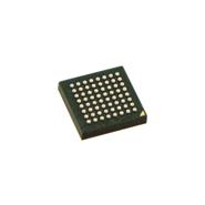 MK10DX128VMP5 NXP Semiconductors 32-Bit FLASH 128KB (128K x 8) Microcontroller