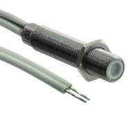 MK11-1A66D-500W Standex-Meder Electronics Cable, Flat Reed Switch