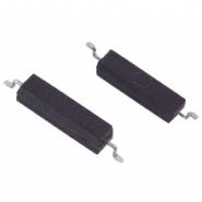 MK17-B-2 Standex-Meder Electronics