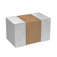 MLF1608DR82JT000 TDK Corporation