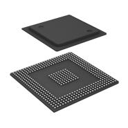 MPC5554MZP132R2 Freescale / NXP 32-Bit FLASH 2MB (2M x 8) Microcontroller