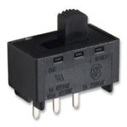 MS02 Apex Microtechnology