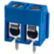 MS04 Apex Microtechnology