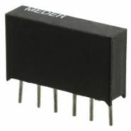 MS05-2A87-78L Standex-Meder Electronics