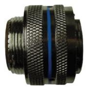 MS27467E15B35PC Amphenol Military, MIL-DTL-38999 Series III, DTS For Female Sockets