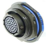 MS27474E14B35S Amphenol