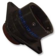 MS27497E10F35S Amphenol