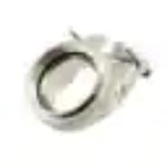 MS3450L24-22S Amphenol Aerospace Operations Bulk N (Normal) 4 Positions Receptacle, Female Sockets