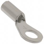 MU18-6R/SK 3M Screw Terminals Crimp Ring Tin