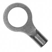 P10-38R-L Panduit Circular Ring Tin 9.53 mm