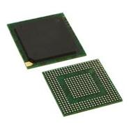 P1010NXN5HFA Freescale / NXP 1 Core, 32-Bit PowerPC e500v2 1.0GHz Microprocessor
