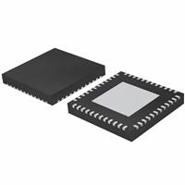 PCA9626BS,518 NXP Semiconductors 100kHz ~ 1MHz 100mA Linear 40V