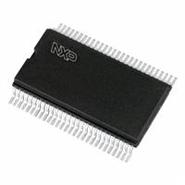 PCF8579T/1,112 NXP Semiconductors