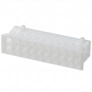 PHDR-20VS JST Crimp PHD Bulk Receptacle