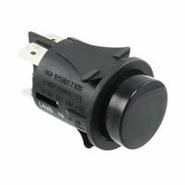 PR14EC1100 E-Switch