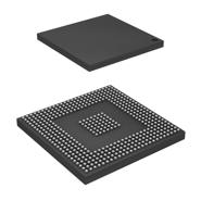 R8A77220AC266BGV Renesas Electronics America 32-Bit ROMless Microcontroller