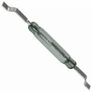 RI-02SMD-G2 Coto Technology