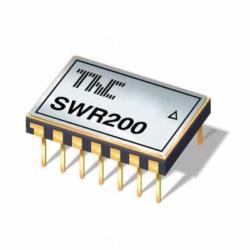 SWR200C Apex Microtechnology