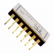 VRE102C Apex Microtechnology 10mA ±10V Series ±0.01%