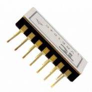 VRE104C Apex Microtechnology 10mA 4.5V Series ±0.02%