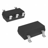 ZXCL260E5TA Diodes Incorporated Fixed Positive Fixed Linear Voltage Regulator
