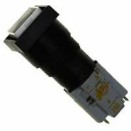 1.15108.2560000 C&K Components