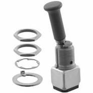 11TW1-2D Honeywell Sensing and Productivity Solutions