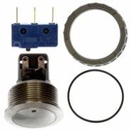 1241.6633.1124000 Schurter