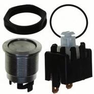 1241.6821.1110000 Schurter