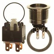 1241.6834.1121000 Schurter