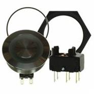 1241.6964.1121000 Schurter