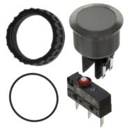 1241.7036.1184000 Schurter