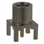 133-3701-216 Cinch Connectivity Solutions 50 Ohm 6GHz MCX MCX