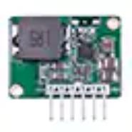 148T Hammond Manufacturing