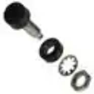 1581-8 Pomona Electronics