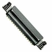 172-E50-202-031 NorComp Mating Side (4-40) Gold Signal Solder Cup