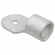 19193-0374 MOLEX Screw Terminals Ring 4/0 AWG 6.35 mm