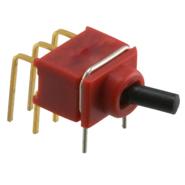 200UDP1T1A1M6RE E-Switch