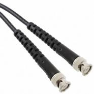 2249-C-240 Pomona Electronics