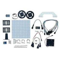 240-043 Digilent, Inc.