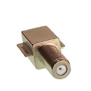 282104-75 Amphenol 1.0/2.3 Cable - Crimp